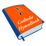 icon com.thecatholichymnbook.arnold(Katolik HymnBook)