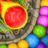 icon Zumba Blast(Ateşi Patlama) 1.5.3