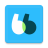 icon BlaBlaCar(BlaBlaCar: Araba Paylaşımı ve Otobüs) 5.216.0