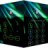 icon AppLock Theme Beam(AppLock Tema Beam) 1.3