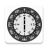 icon Compass(Pusula) 15.0