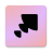 icon Instabridge(Instabridge: WiFi Hotspot Haritası) 22.2025.08.15.1848