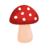 icon Shroomify Mushroom ID(Shroomify - Mantar Tanımlayıcı) 1.3.6