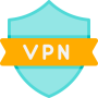 icon openVpn Servers(OpenVPN - SuperVPN Hızlı ve Güvenli
)