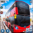 icon Bus Simulator(Otobüs Simülatörü 3D Otobüs Oyunları) 1.0.4