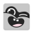 icon 1.15.3