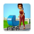 icon Mother Life Simulator(Anne Yaşam Simülatörü Oyunu) 10.1