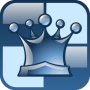 icon Open Chess(Ücretsiz Satranç Aç)