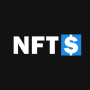 icon Nft Price(NFT Fiyatı - izle ve snipe
)