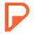 icon myPaisaa(myPaisaa - Digital Chit Funds) 1.23.2