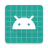 icon pex(Pet Ekspres CR
) 1.3.1