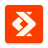 icon Satispay(Satispay:) 4.17.1