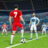 icon Play Soccer(Futbol Oyna: Futbol Oyunları) 8.6