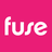 icon Fuse(Fuse Next-Gen Learning) 1.23.2