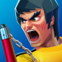 icon I Am Fighter!(Ben Savaşçıyım! - Kung Fu Game)