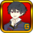 icon jp.co.dwango.gamemaga(Gemaga) 2.3.2