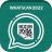 icon WhatScan : Story Saver(GB Sürüm 2023) 1.11