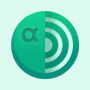 icon Tor Browser Alpha(Tor Tarayıcı (Alfa))