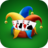icon Durak(Durak - En İyi Ücretsiz Çevrim Klasik Kart Oyunu
) 1.0.0.20210903