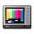 icon ProgramTV(TV programı - Romanya TV rehberi) 1.4.9