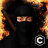 icon NinjaAssassinStealthGame(Ninja Assassin - Stealth Game) 6