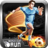 icon com.vng.worldcuprun(Soccer Run: Skilltwins Games) 1.0.15