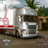 icon Truck Simulator Euro Truck 3d(Kamyon Simülatörü Euro Truck 3d) 4