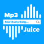 icon Mp3 Juice(Mp3 Juice - Mp3Juices Download
)