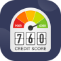 icon Credit Score(Cibil Skor Raporu Alın
)
