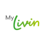 icon My Livin()