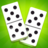 icon Domino(- Domino Oyunu) 1.1.2