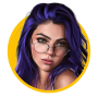 icon New Profile Picture Maker(Yeni Profil Resim Maker
)