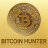 icon BitcoinHunter(BitcoinHunter
) 1.133
