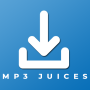 icon Mp3Juices(Mp3Juices - Müzik
)