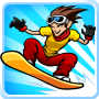 icon iStunt2(iStunt 2)