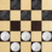 icon Checkers(Dama) 5.0.9