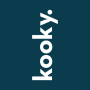 icon kooky(Kooky
)