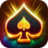 icon Kindza Poker(Kindza Poker - Texas Holdem) 15.6.4