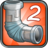 icon Plumber 2(Tesisatçı 2) 1.6.1