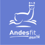 icon Andesfit Health(Andesfit Sağlık)