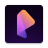icon PixVerse(PixVerse: AI Video Oluşturucu) 2.9.2
