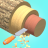 icon Wood Turning(Wood Turning 3D - Oyma Oyunu
) 3.25