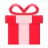 icon Surprise Gift Service(Sürpriz Hediye Hizmeti
) 1.0.0.3