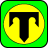 icon ru.taximaster.tmtaxicaller.id1904(Taksi AŞK) 8.0.0-201904011831