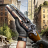 icon Elite Hunter(Zombi 3D Silah Tetikleyici: PvP) 1.6.0