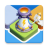 icon Tiles Survive! 2.3.400