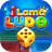 icon Lama Ludo(Lama Kızma Birader ve Sohbet Odası) 4.8.1