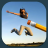 icon Photo RetouchObject Removal(Fotoğraf Rötuş- Nesne Kaldırma
) 5.9.7