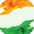 icon Republic Day India(Cumhuriyet Günü Geçit Töreni 2021
) 1.1.2