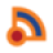 icon Nederland Nieuws(Hollanda Haberleri) 4.7.0